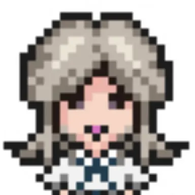 Profile image of レディー