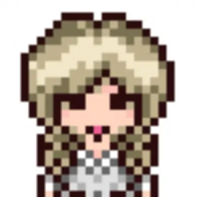 Profile image of 典子