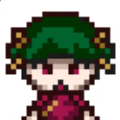 Profile image of カナモリ