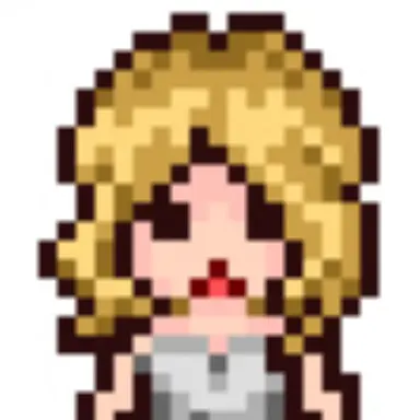 Profile image of エルナ