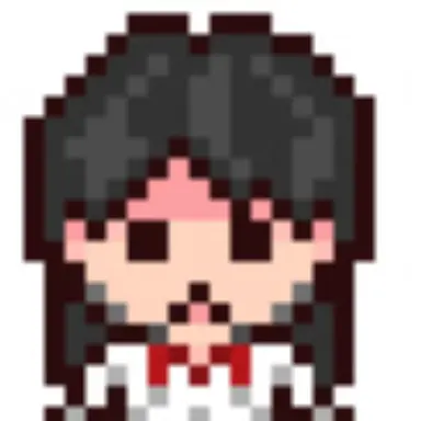 Profile image of 東海