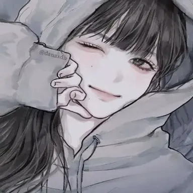 Profile image of 여우