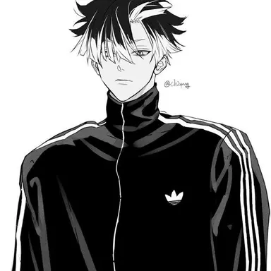 Profile image of 나루미
