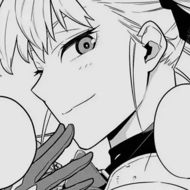 Profile image of 키코루