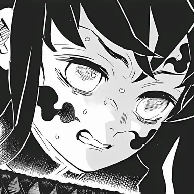 Profile image of 토키토 무이치로