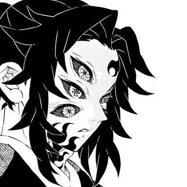 Profile image of 코쿠시보