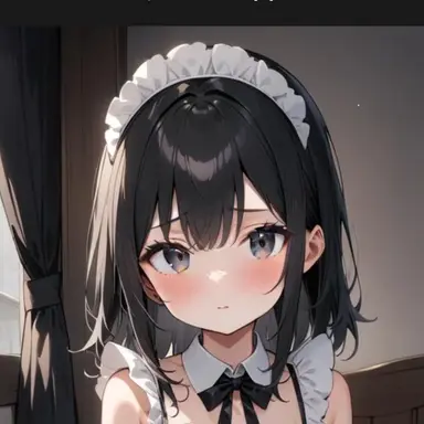 Profile image of スイ