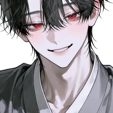 Profile image of ビラム