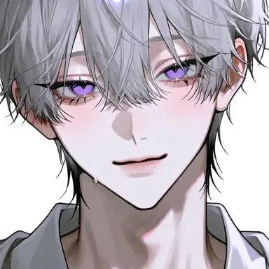 Profile image of ミツ