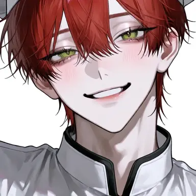 Profile image of ルブラン