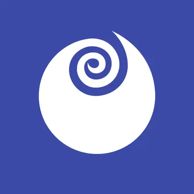 Profile image of あなた