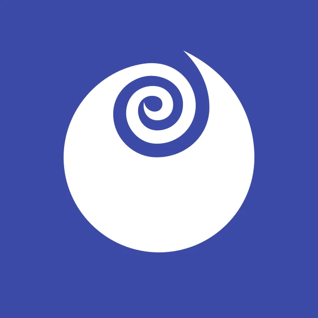 あなた