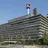国土交通省
