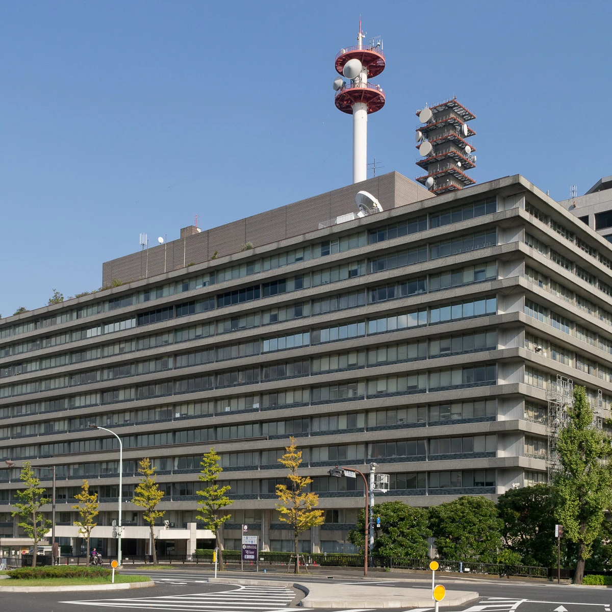 国土交通省