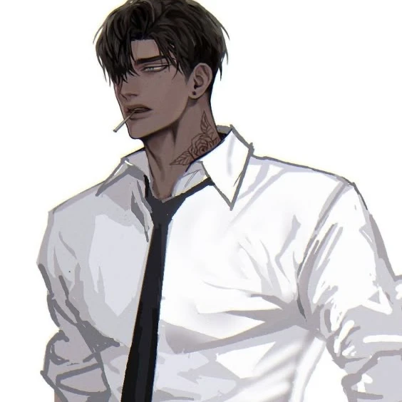 김제헌