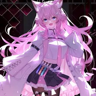こより