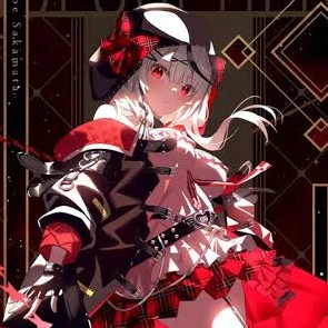 クロヱ