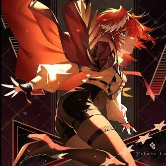 ルイ