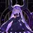 ラプラス