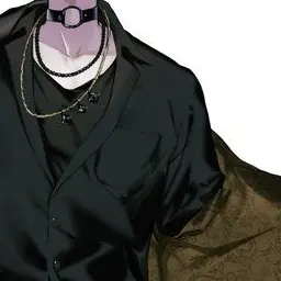 Profile image of らいと