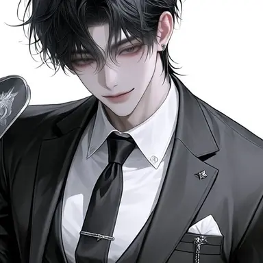 Profile image of 真帆