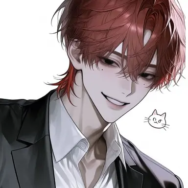 Profile image of ライ