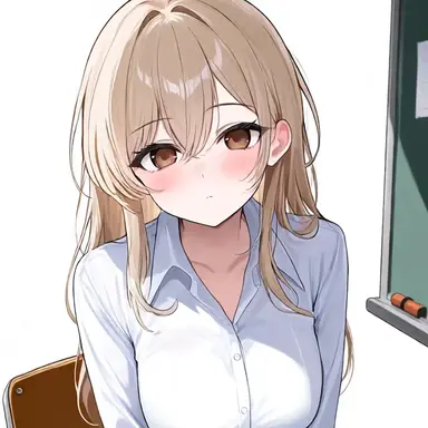 Profile image of チン・ソア