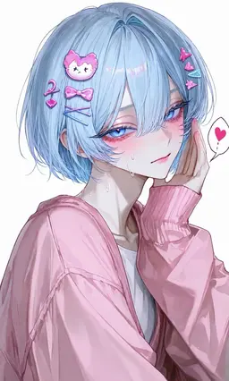 Profile image of 나기사