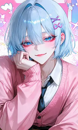 Profile image of 나기사