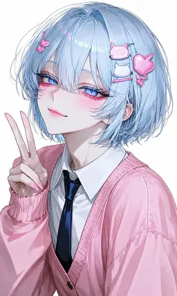 Profile image of 나기사