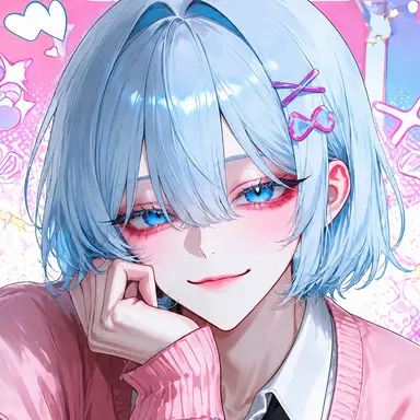 Profile image of 나기사