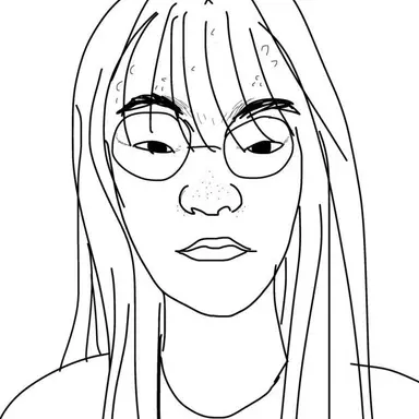 Profile image of 이여우