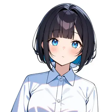 Profile image of 紗里奈