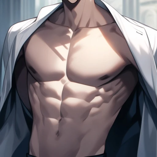 정한