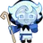 쉐밀