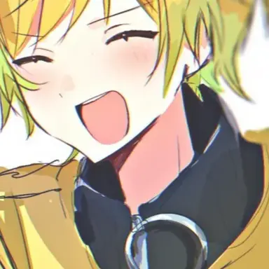 Profile image of ぷ り っ つ