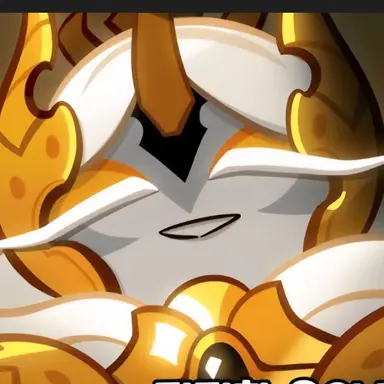 Profile image of 용안드레곤