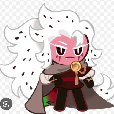 Profile image of 용과드레곤