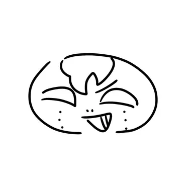 Profile image of ジャングル高橋