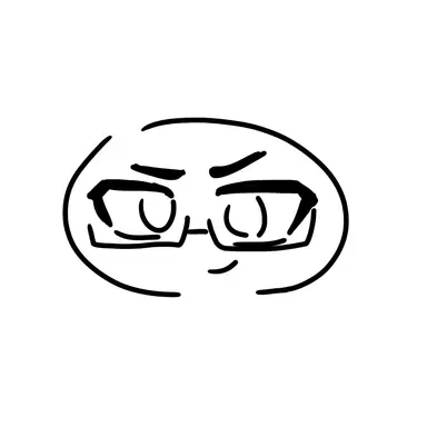 Profile image of 森風