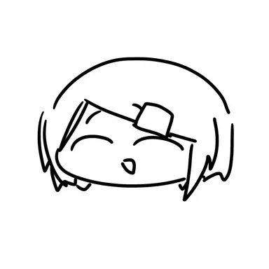 Profile image of 後輩ちゃん