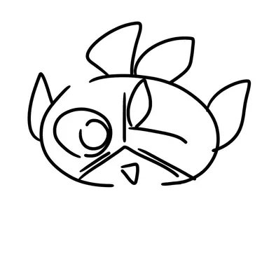 Profile image of キリミ
