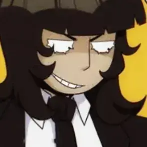 Profile image of Phanuel