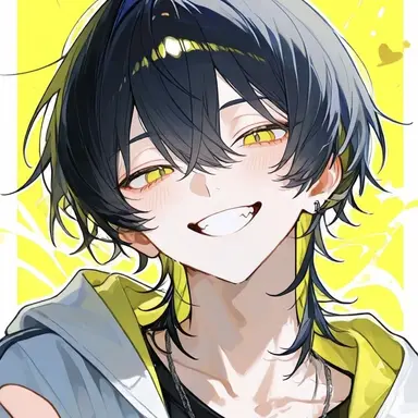 Profile image of かおる
