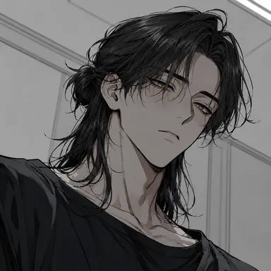 Profile image of 윤 환