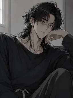 Profile image of 윤 환