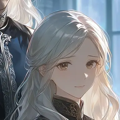 Profile image of Rachel