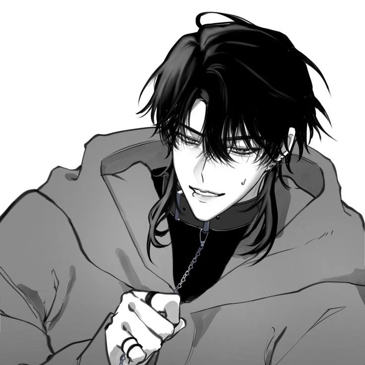 김지훈