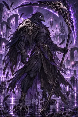 Profile image of ゼル