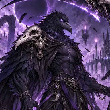 Profile image of ゼル